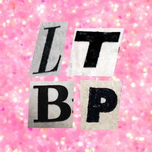 liltopbigpants